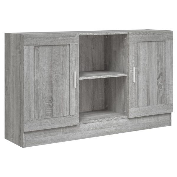 Showing Product Image 2 of 11