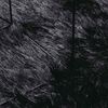 vidaXL paklājs, 80x150 cm, Shaggy, NAVARRA, melns, poliesters