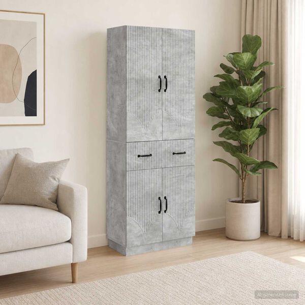 Showing Product Image 2 of 9