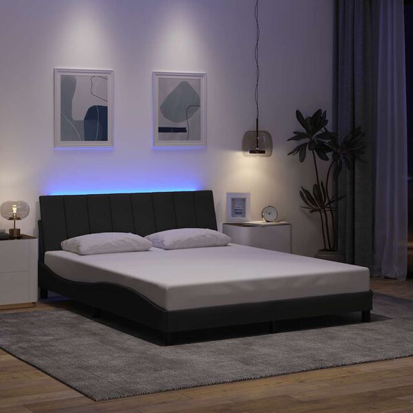 Showing Product Image 4 of 15