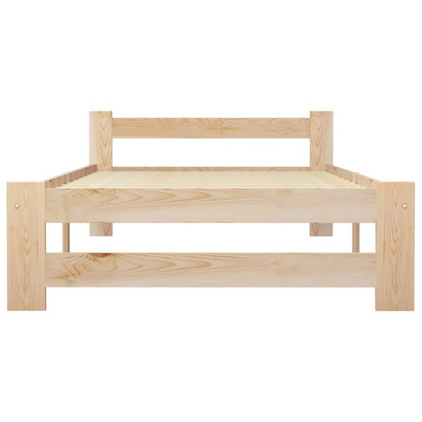 Showing Product Image 3 of 6