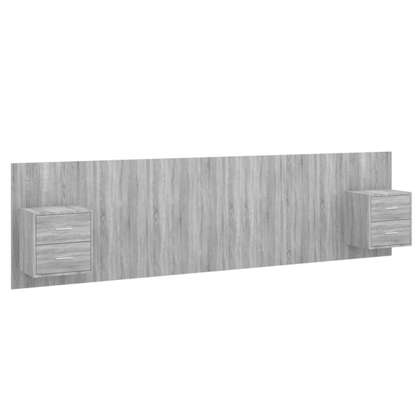 Showing Product Image 1 of 6