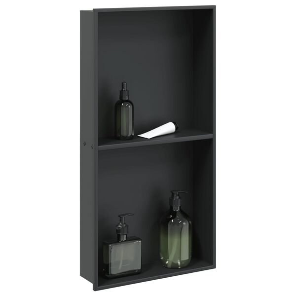 Showing Product Image 2 of 8
