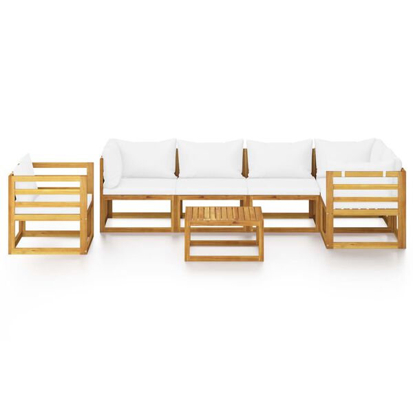 Showing Product Image 3 of 20