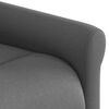 Produkta sīktēla attēls 14 no 17