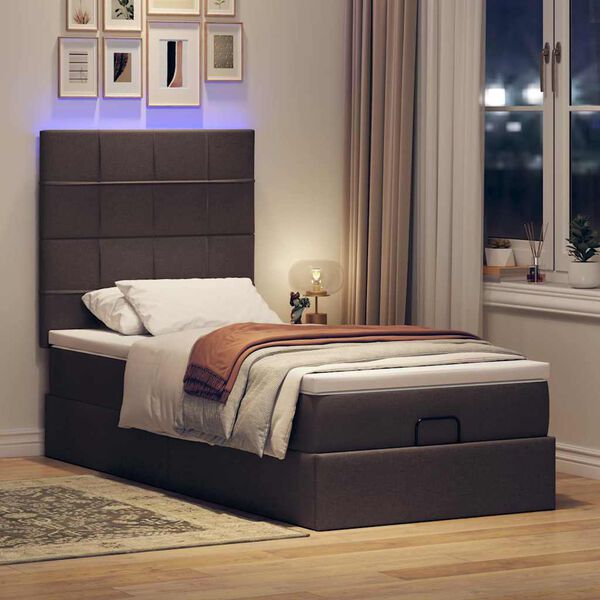 Showing Product Image 3 of 18