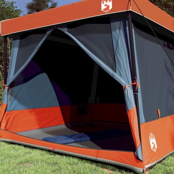 Showing Product Image 3 of 15
