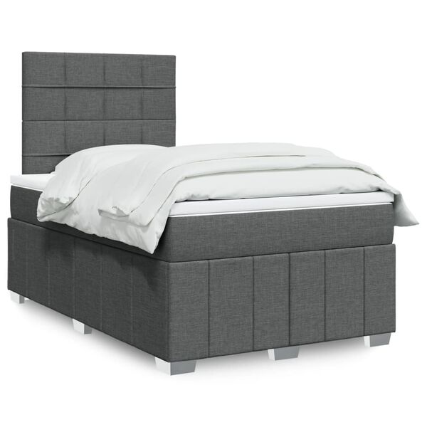 Showing Product Image 2 of 19