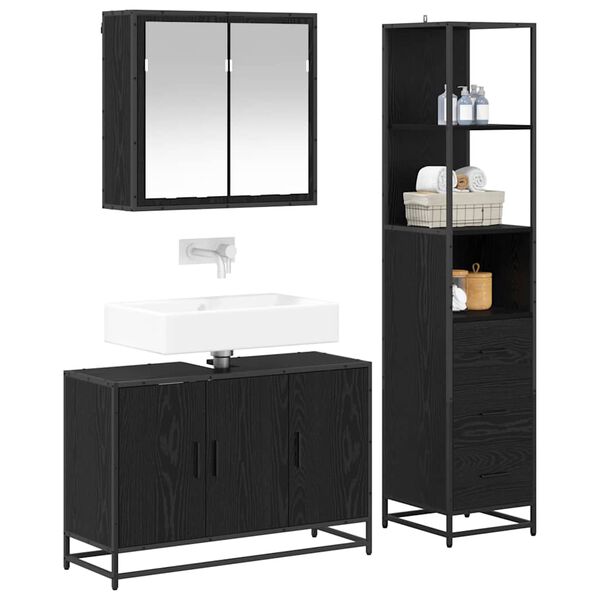 Showing Product Image 3 of 18