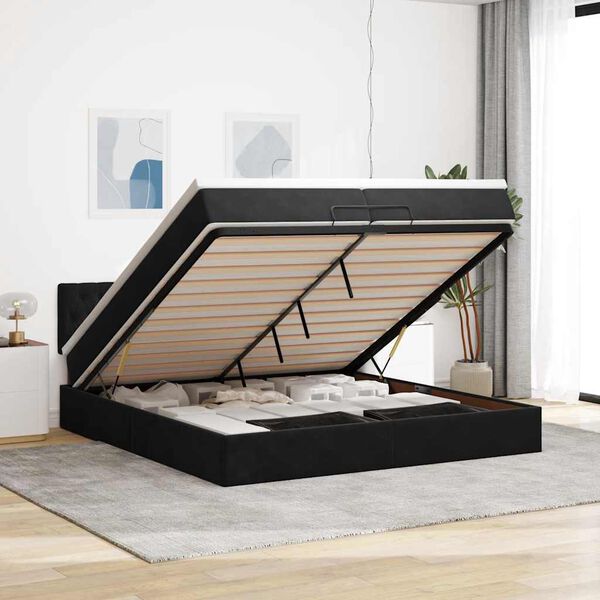Showing Product Image 2 of 15