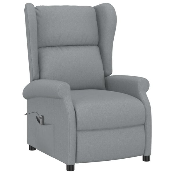 Showing Product Image 3 of 12