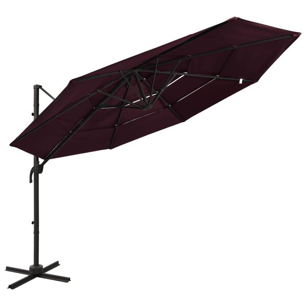 Showing Product Image 1 of 8