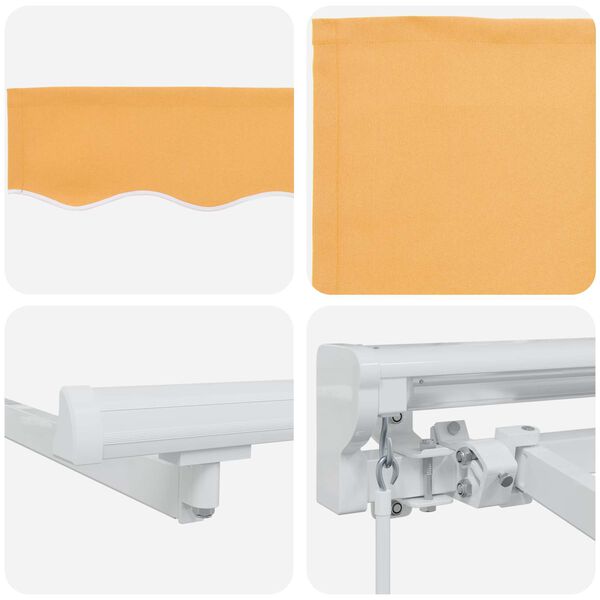 Showing Product Image 4 of 4