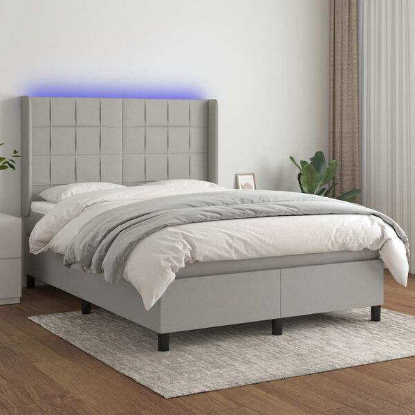 Showing Product Image 2 of 16