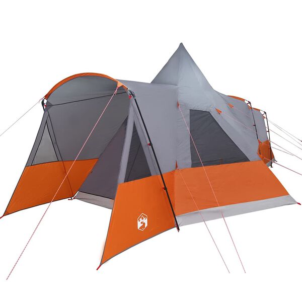 Showing Product Image 4 of 14