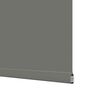 Produkta sīktēla attēls 14 no 18