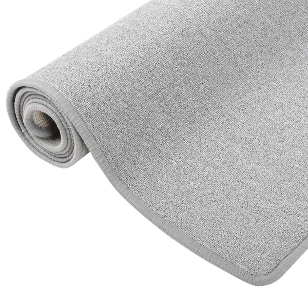 Showing Product Image 2 of 7