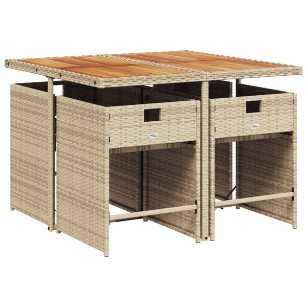 Showing Product Image 3 of 11