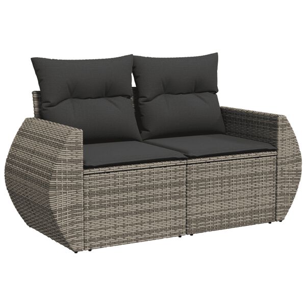 Showing Product Image 4 of 17