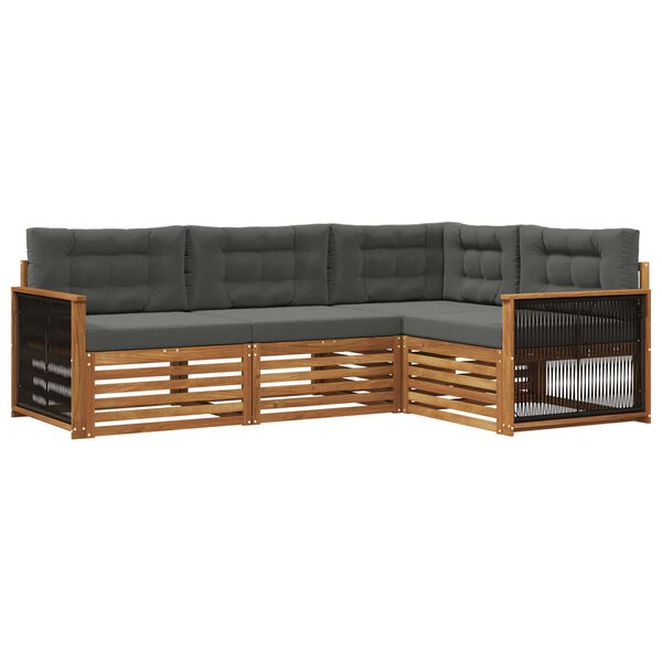 Showing Product Image 1 of 7