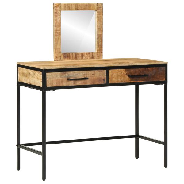 Showing Product Image 3 of 17
