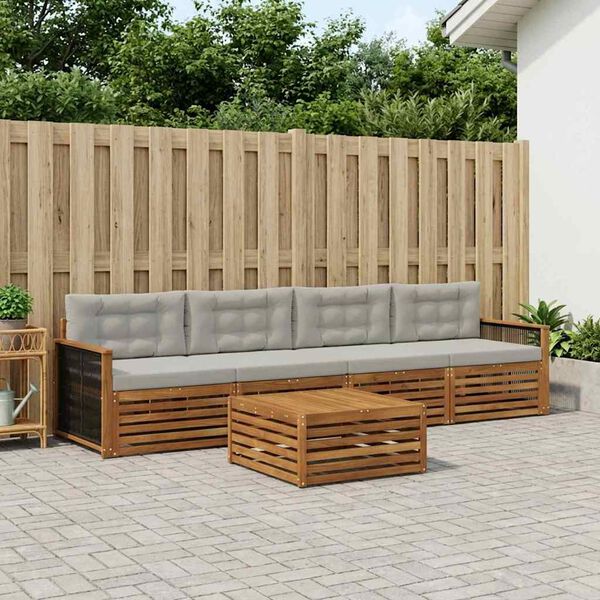 Showing Product Image 2 of 7