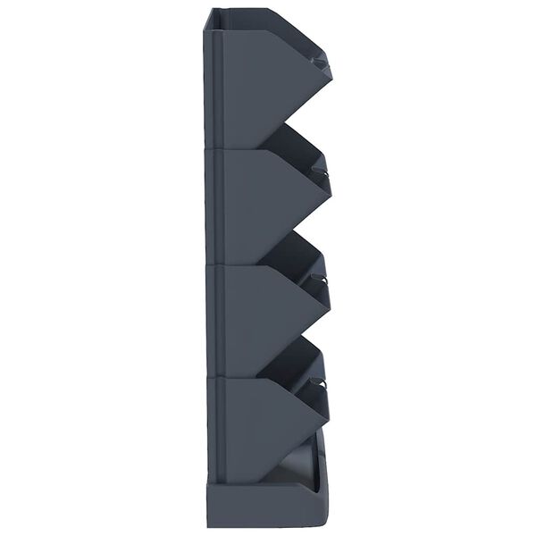 Showing Product Image 4 of 8