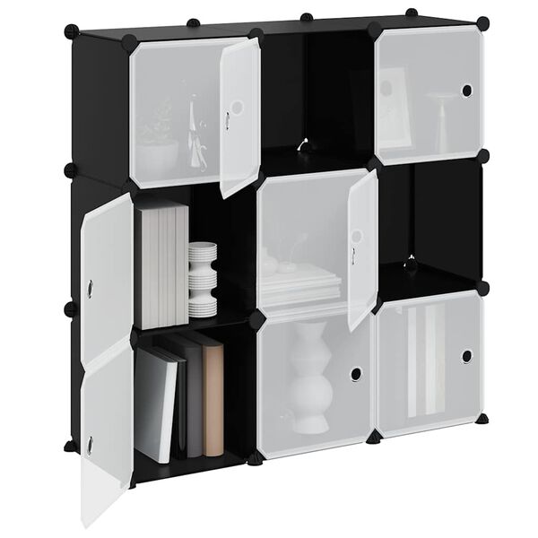 Showing Product Image 4 of 10