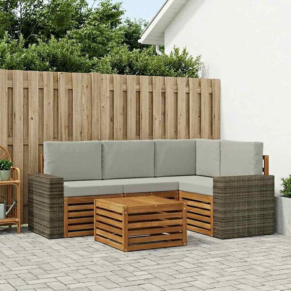 Showing Product Image 2 of 8