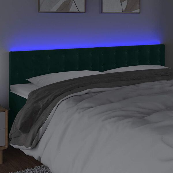 Showing Product Image 3 of 14