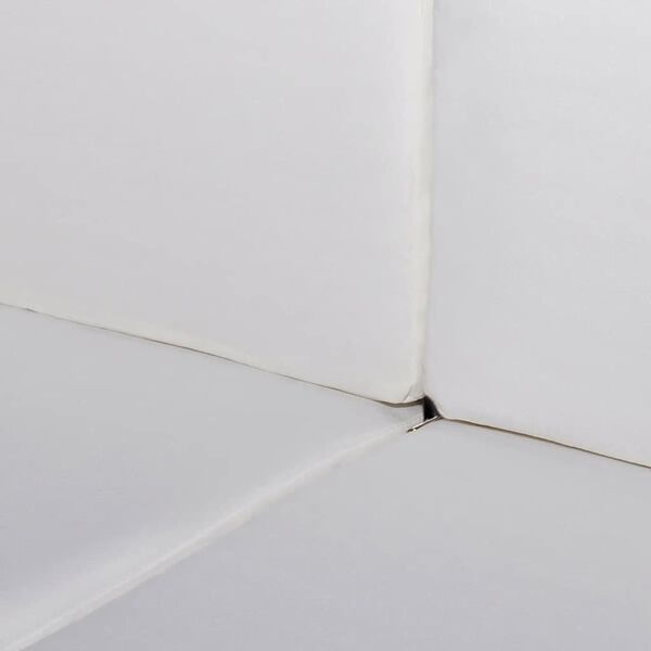 Showing Product Image 4 of 4