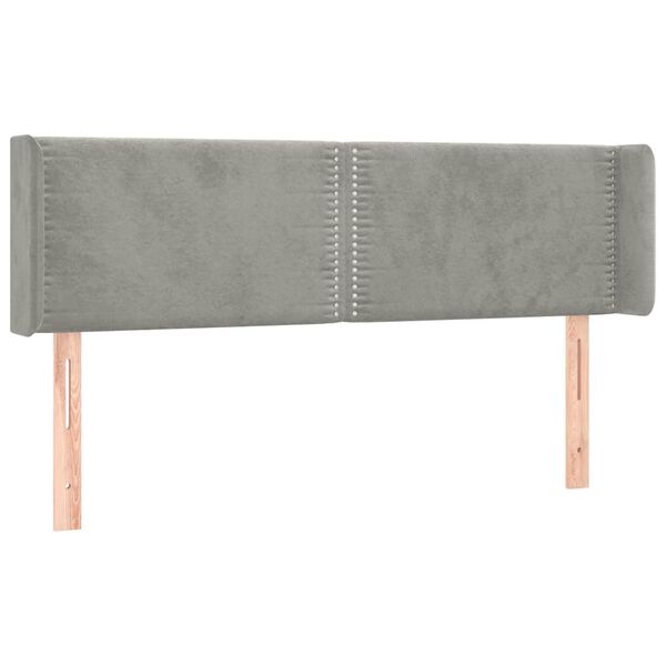 Showing Product Image 3 of 14