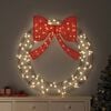 Produkta sīktēla attēls 2 no 10
