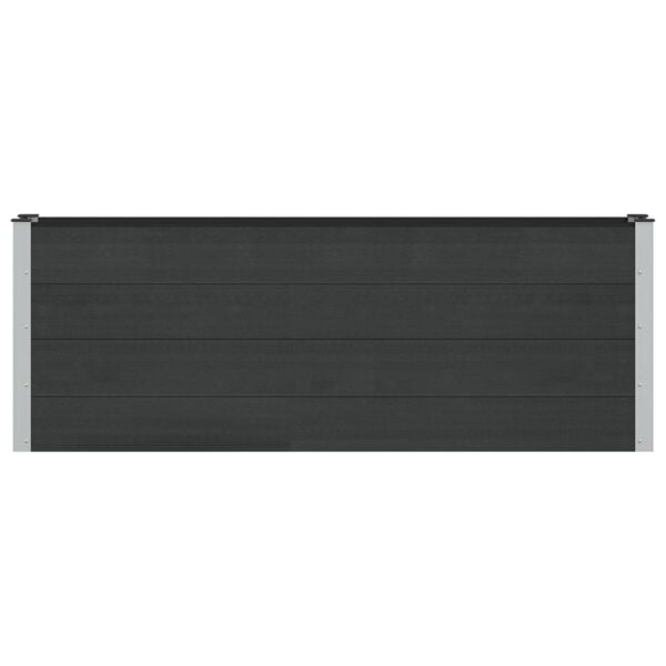 Showing Product Image 2 of 6