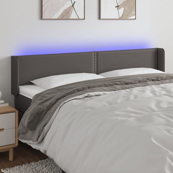 Showing Product Image 2 of 14