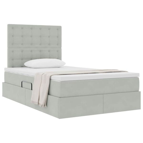 Showing Product Image 3 of 15