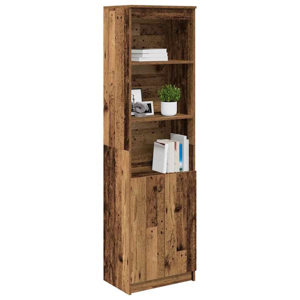 Showing Product Image 4 of 13