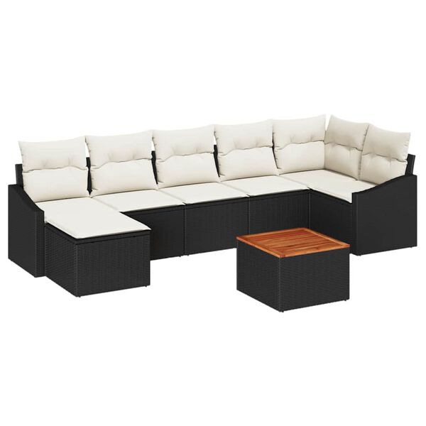 Showing Product Image 1 of 16
