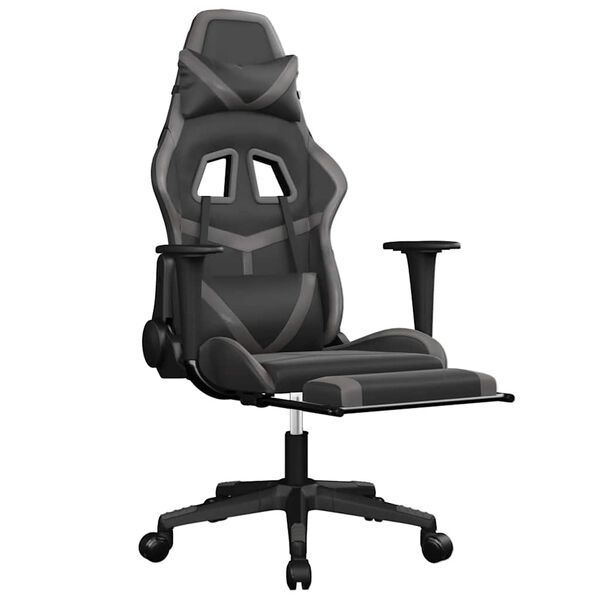 Showing Product Image 3 of 15