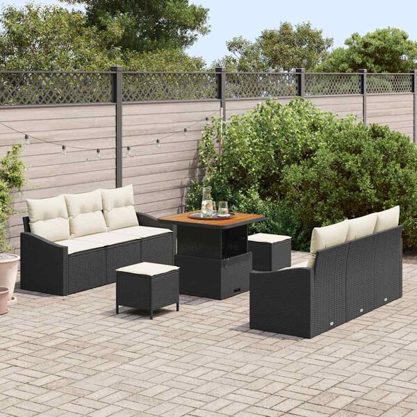 Showing Product Image 3 of 16