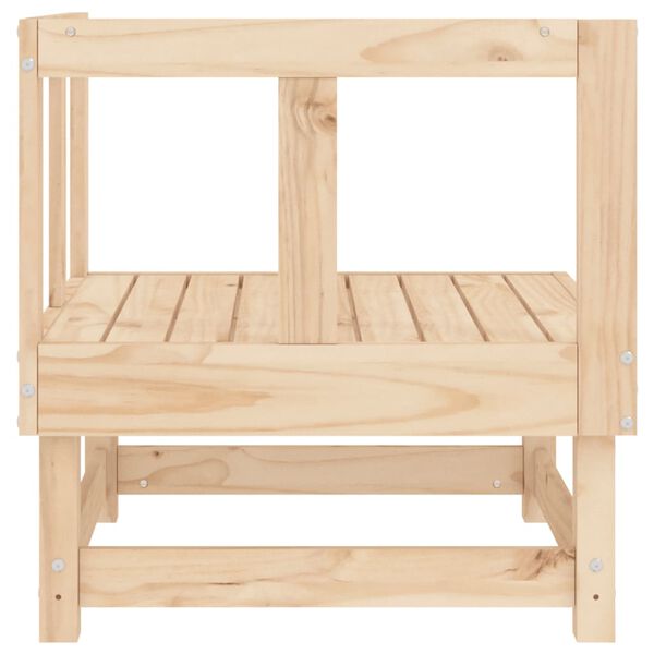 Showing Product Image 4 of 7