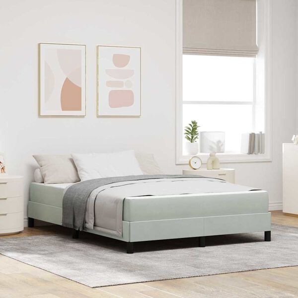 Showing Product Image 2 of 13