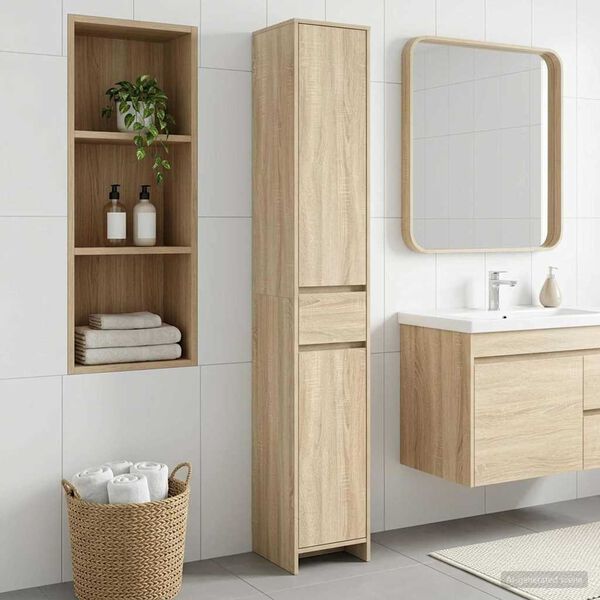 Showing Product Image 2 of 9