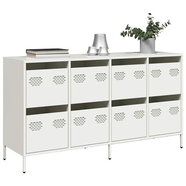 Showing Product Image 2 of 14