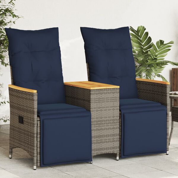 Showing Product Image 2 of 22