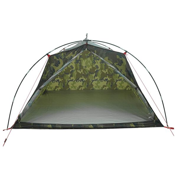 Showing Product Image 4 of 14
