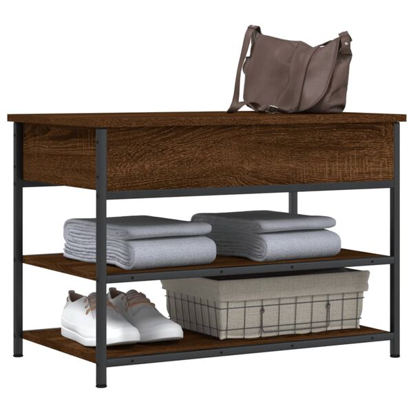 Showing Product Image 4 of 12