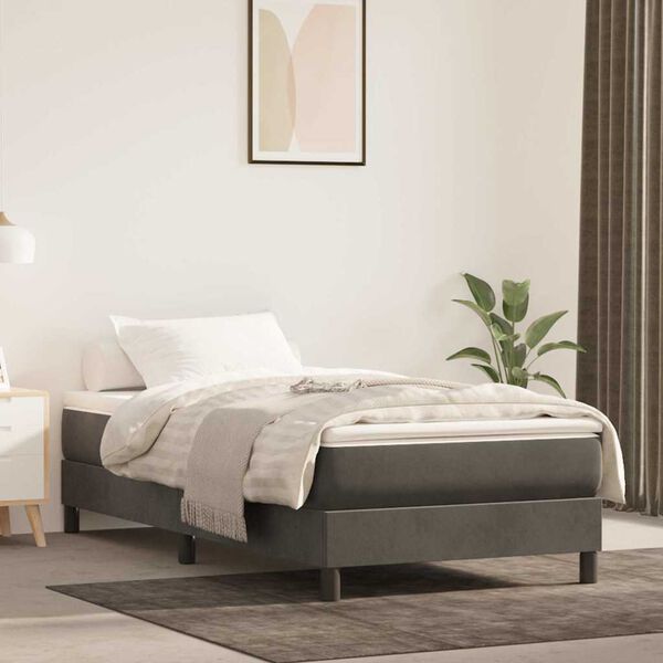 Showing Product Image 2 of 7