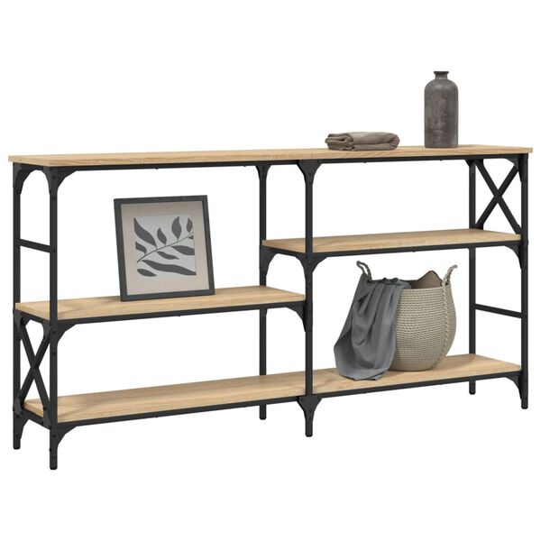 Showing Product Image 3 of 10