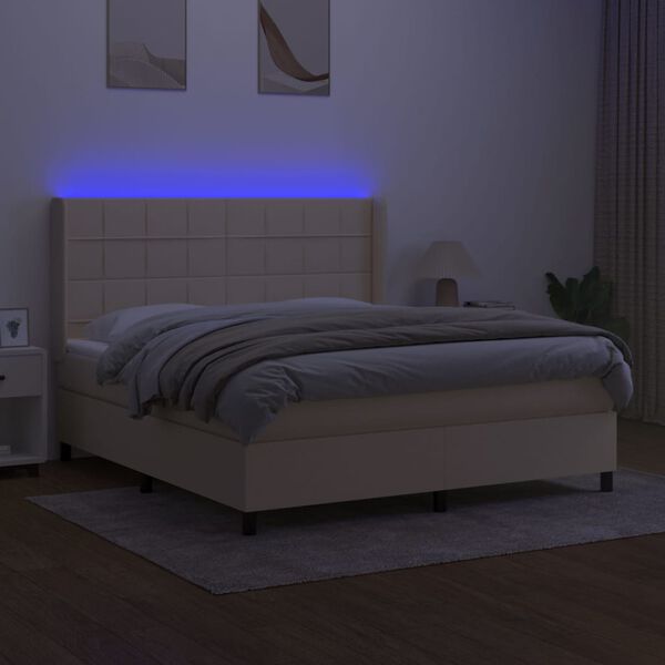 Showing Product Image 3 of 16